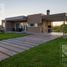 2 Habitación Casa en venta en Confluencia, Neuquen, Confluencia