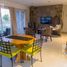 2 Habitación Casa en venta en Confluencia, Neuquen, Confluencia