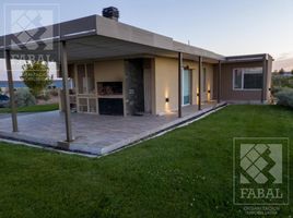 2 Habitación Casa en venta en Confluencia, Neuquen, Confluencia
