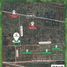  Land for sale in San Lorenzo, Santa Fe, San Lorenzo