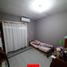 1 chambre Condominium for sale in Capital, Corrientes, Capital