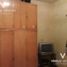 2 Schlafzimmer Haus zu verkaufen in General Pueyrredon, Buenos Aires, General Pueyrredon