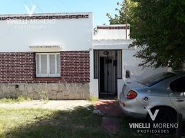 2 Schlafzimmer Haus zu verkaufen in General Pueyrredon, Buenos Aires, General Pueyrredon