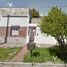 2 Schlafzimmer Haus zu verkaufen in General Pueyrredon, Buenos Aires, General Pueyrredon