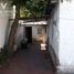 2 Schlafzimmer Haus zu verkaufen in General Pueyrredon, Buenos Aires, General Pueyrredon