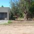  Grundstück zu verkaufen in General Rodriguez, Buenos Aires, General Rodriguez