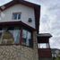 2 Schlafzimmer Haus zu verkaufen in Norquin, Neuquen, Norquin