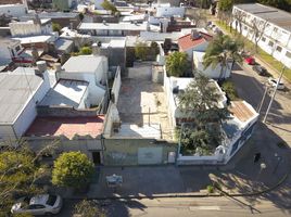  Terreno (Parcela) en venta en La Capital, Santa Fe, La Capital