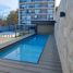 Appartement Studio à vendre à Rosario, Santa Fe, Rosario, Santa Fe
