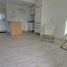 Appartement Studio à vendre à Rosario, Santa Fe, Rosario, Santa Fe