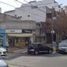  Grundstück zu verkaufen in Federal Capital, Buenos Aires, Federal Capital