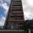 Studio Apartment for sale in Capital, Tucuman, Capital, Tucuman