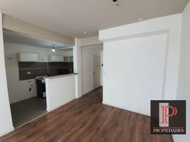 1 Habitación Apartamento en venta en Lomas De Zamora, Buenos Aires, Lomas De Zamora