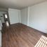 1 Habitación Apartamento en venta en Lomas De Zamora, Buenos Aires, Lomas De Zamora