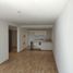 2 Schlafzimmer Appartement zu verkaufen in Rosario, Santa Fe, Rosario, Santa Fe