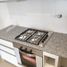 2 Schlafzimmer Appartement zu verkaufen in Rosario, Santa Fe, Rosario, Santa Fe