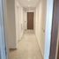 2 Schlafzimmer Appartement zu verkaufen in Rosario, Santa Fe, Rosario, Santa Fe