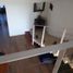 3 Schlafzimmer Wohnung zu verkaufen in Federal Capital, Buenos Aires, Federal Capital