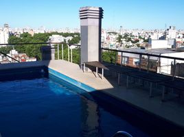 3 Schlafzimmer Wohnung zu verkaufen in Federal Capital, Buenos Aires, Federal Capital