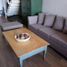 3 Schlafzimmer Wohnung zu verkaufen in Federal Capital, Buenos Aires, Federal Capital