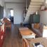 3 Schlafzimmer Wohnung zu verkaufen in Federal Capital, Buenos Aires, Federal Capital