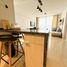 Studio Appartement zu verkaufen in Rosario, Santa Fe, Rosario