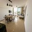 Studio Appartement zu verkaufen in Rosario, Santa Fe, Rosario