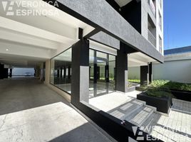 Estudio Apartamento en venta en Morón, Buenos Aires, Morón