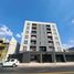 Estudio Apartamento en venta en Morón, Buenos Aires, Morón
