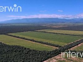  Land for sale in Jujuy, San Pedro, Jujuy