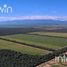  Land for sale in San Pedro, Jujuy, San Pedro, Jujuy