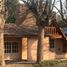 Maison 3 chambre à vendre à Confluencia, Neuquen, Confluencia, Neuquen