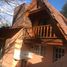 Maison 3 chambre à vendre à Confluencia, Neuquen, Confluencia, Neuquen