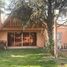 Maison 3 chambre à vendre à Confluencia, Neuquen, Confluencia, Neuquen
