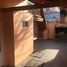 Maison 3 chambre à vendre à Confluencia, Neuquen, Confluencia, Neuquen