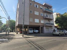 Appartement 2 chambre à vendre à Moron, Buenos Aires, Moron