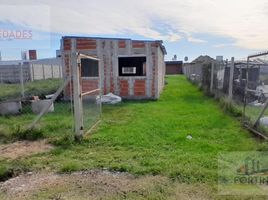 Terrain à vendre à La Plata, Buenos Aires, La Plata