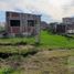 Terrain à vendre à La Plata, Buenos Aires, La Plata