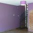 3 Habitación Villa en venta en San Fernando 2, Buenos Aires, San Fernando 2