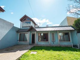 2 Bedroom House for sale in General Pueyrredon, Buenos Aires, General Pueyrredon