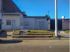 2 Bedroom House for sale in General San Martin, Buenos Aires, General San Martin