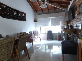 Maison 3 chambre à vendre à General San Martin, Buenos Aires, General San Martin