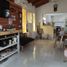 Maison 3 chambre à vendre à General San Martin, Buenos Aires, General San Martin