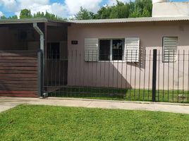 2 Schlafzimmer Villa zu verkaufen in Rosario, Santa Fe, Rosario
