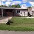 2 Schlafzimmer Villa zu verkaufen in Rosario, Santa Fe, Rosario