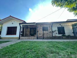 3 Schlafzimmer Haus zu verkaufen in Moron, Buenos Aires, Moron