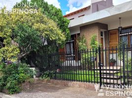 4 Schlafzimmer Haus zu verkaufen in Moron, Buenos Aires, Moron