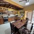 4 Schlafzimmer Haus zu verkaufen in Moron, Buenos Aires, Moron