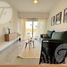 1 Schlafzimmer Wohnung zu verkaufen in General Pueyrredon, Buenos Aires, General Pueyrredon