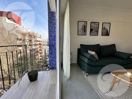 1 Schlafzimmer Wohnung zu verkaufen in General Pueyrredon, Buenos Aires, General Pueyrredon
